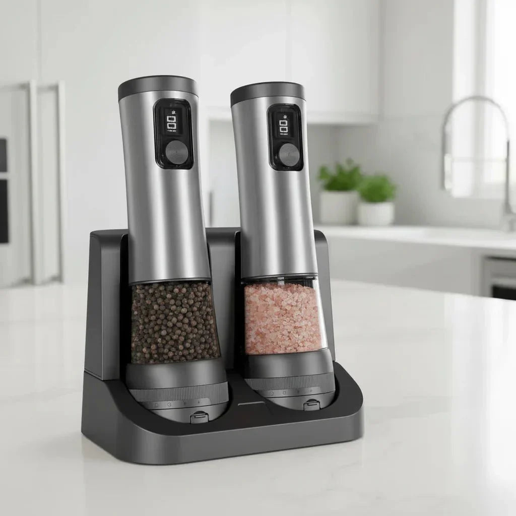 Dining & Entertaining