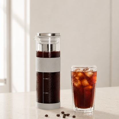 01-kitchen-counter-morning