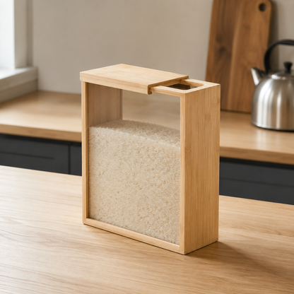 01-kitchen-counter-rice