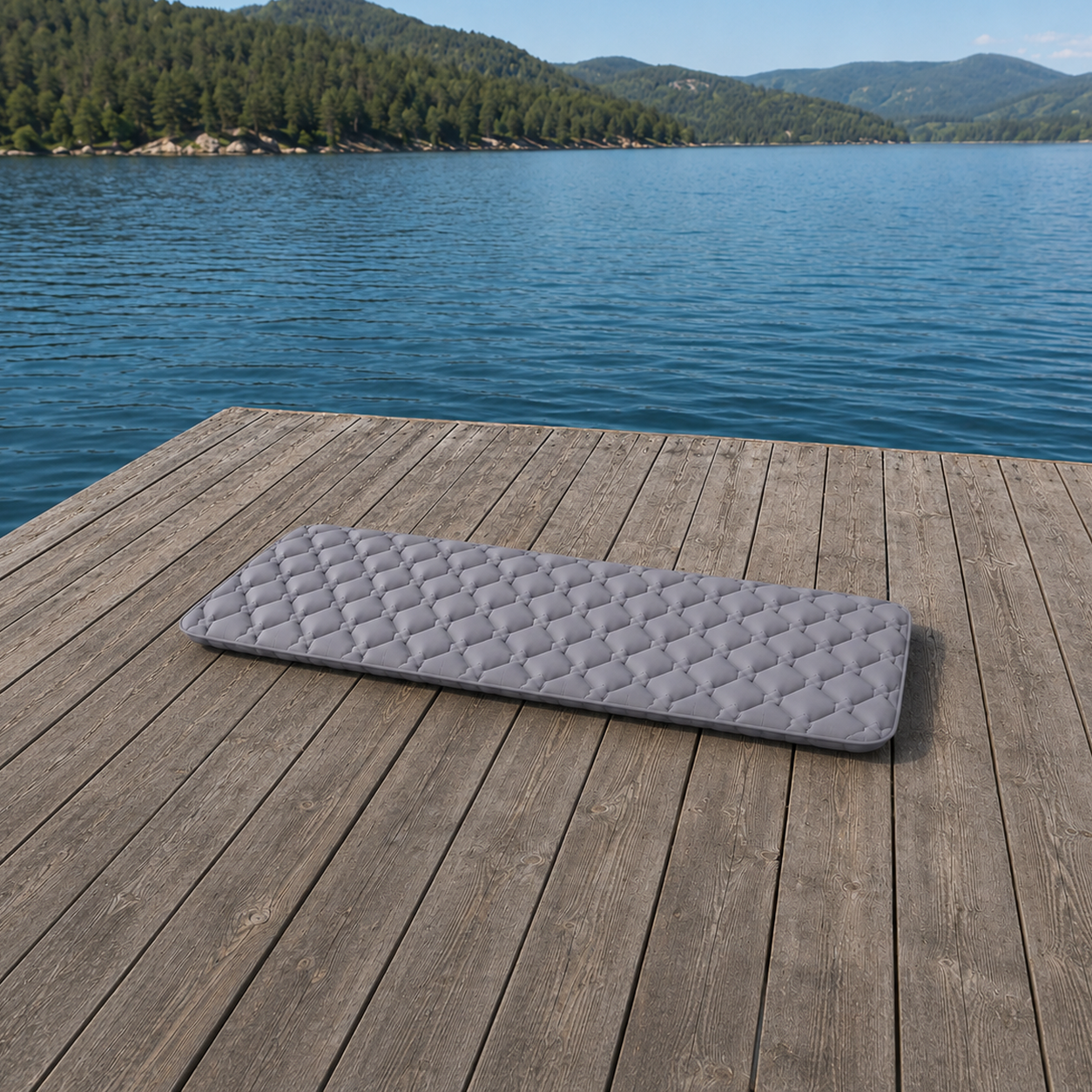 02-gray-lake-jetty