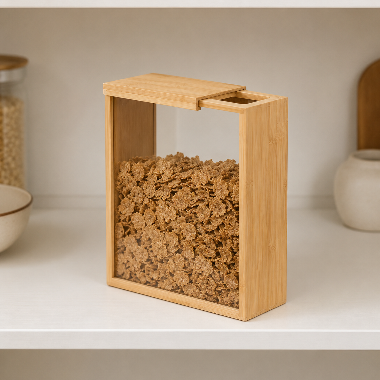 02-pantry-shelf-cereal