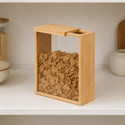 02-pantry-shelf-cereal