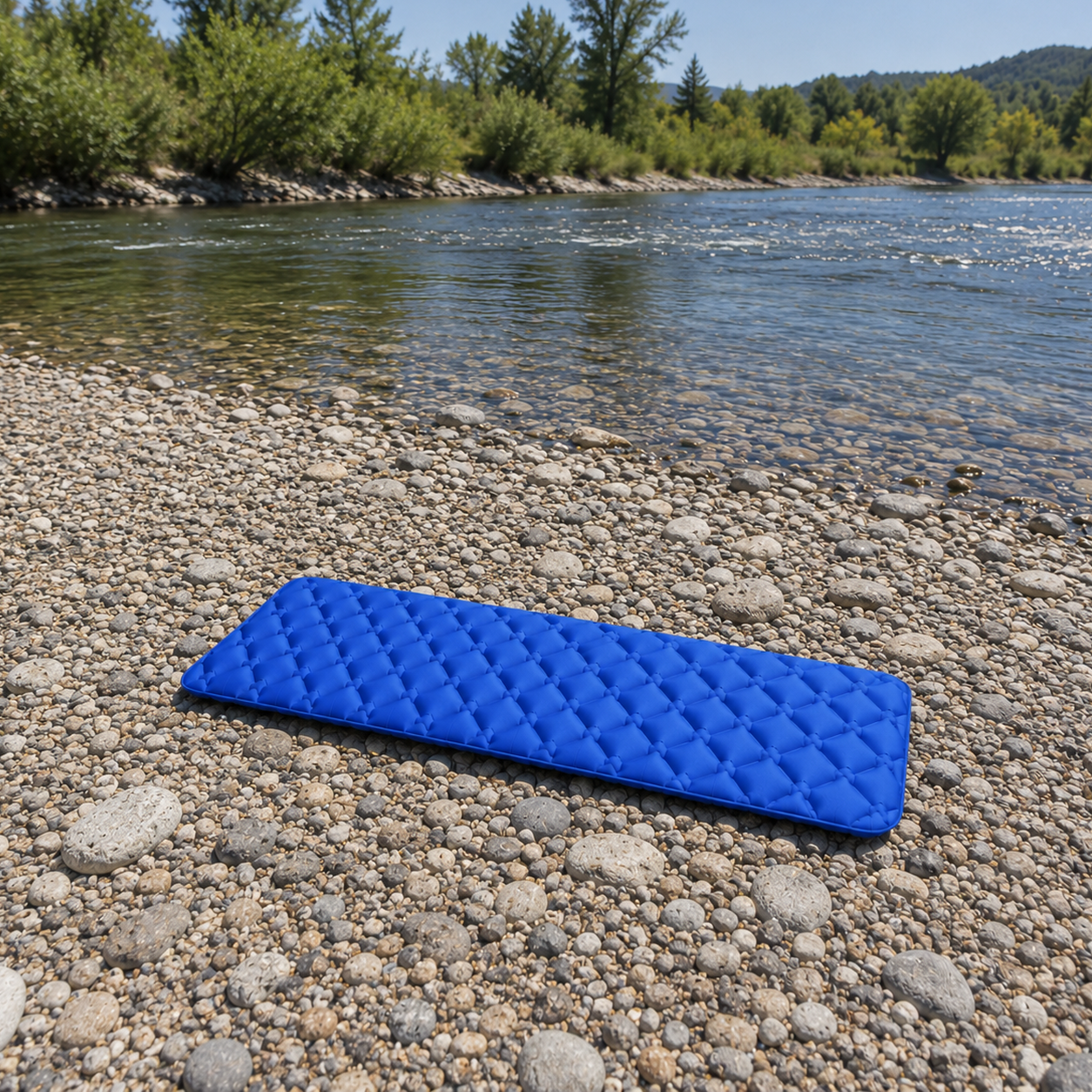 03-blue-river-shingle