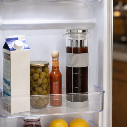 03-fridge-door