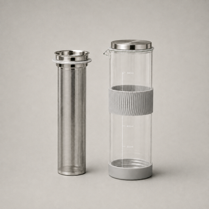 10-studio-filter-out
