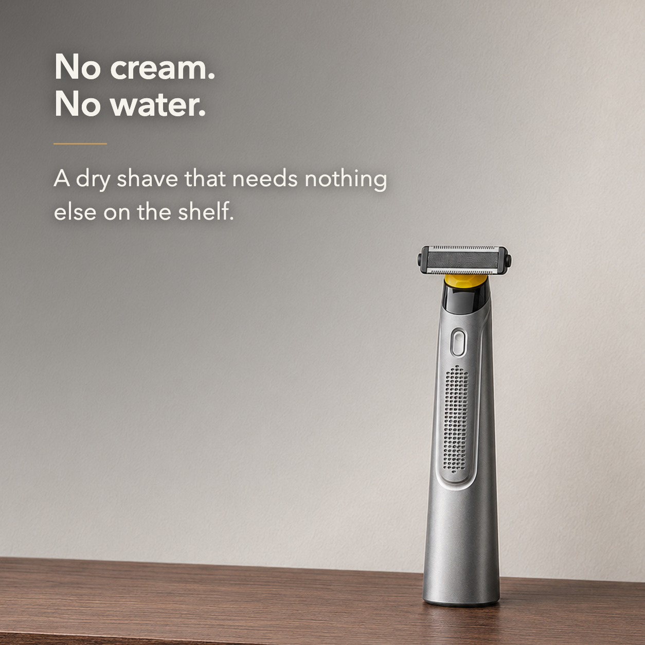 05-claim-dry-shave