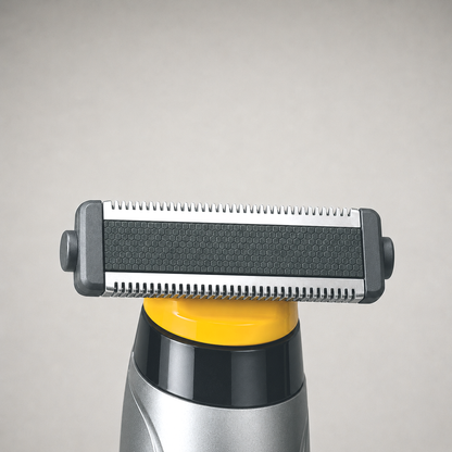 08-studio-macro-head