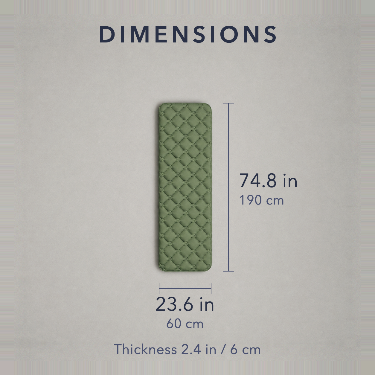 12-dimension-card