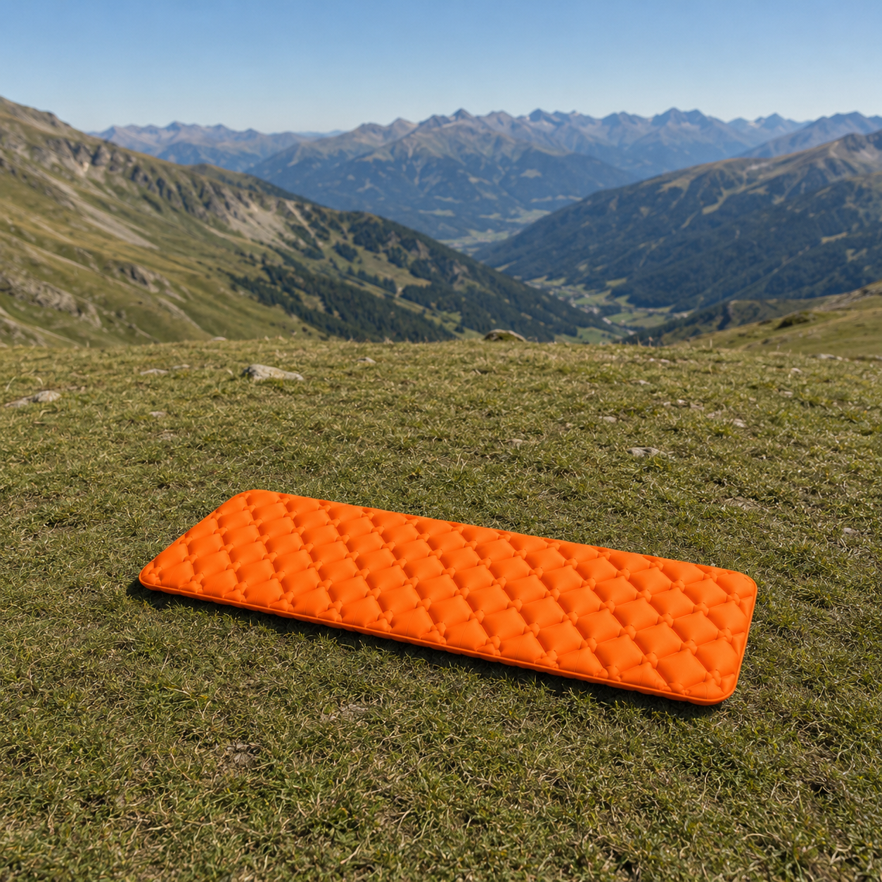 04-orange-ridge