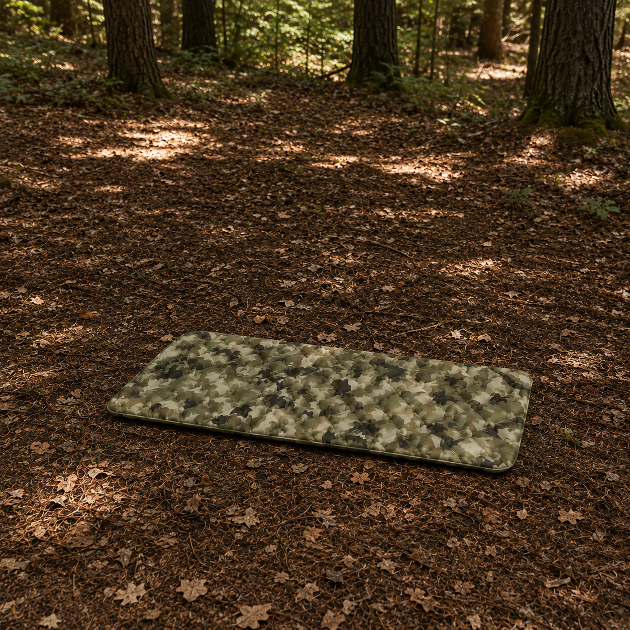 05-camo-woodland
