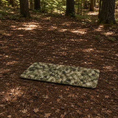 05-camo-woodland