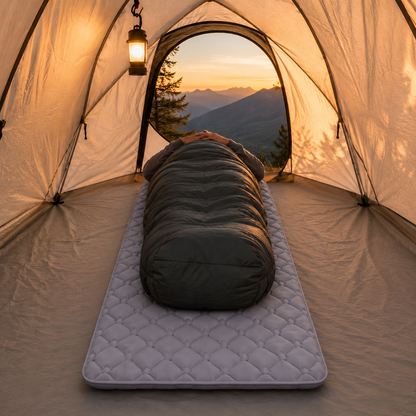 06-tent-evening-person