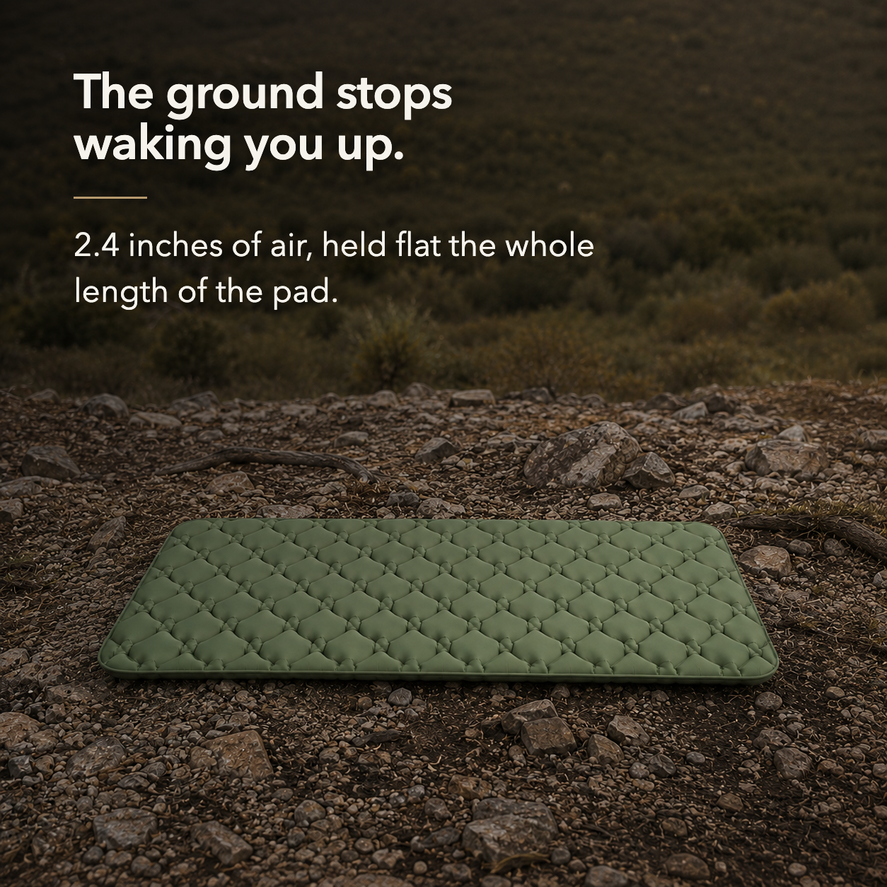 07-claim-ground