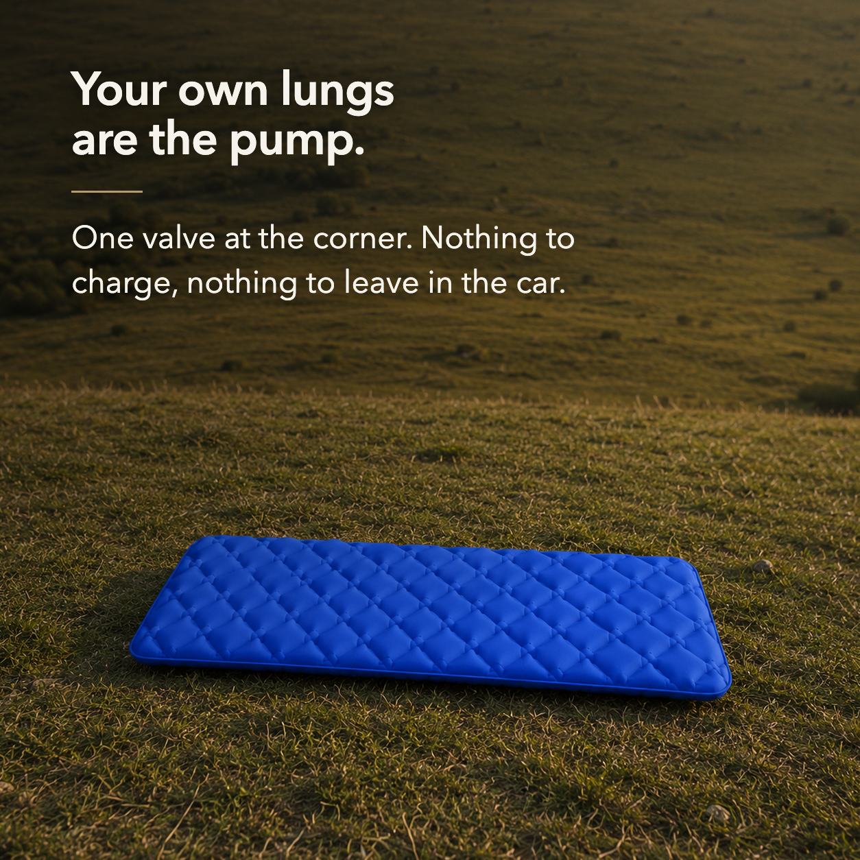 08-claim-no-pump
