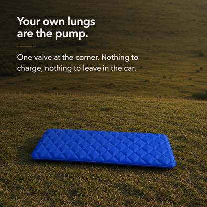08-claim-no-pump