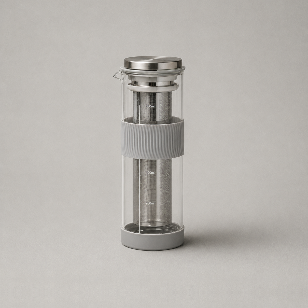 08-studio-hero-empty