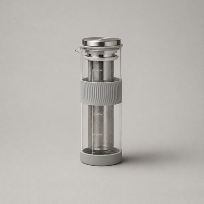 08-studio-hero-empty