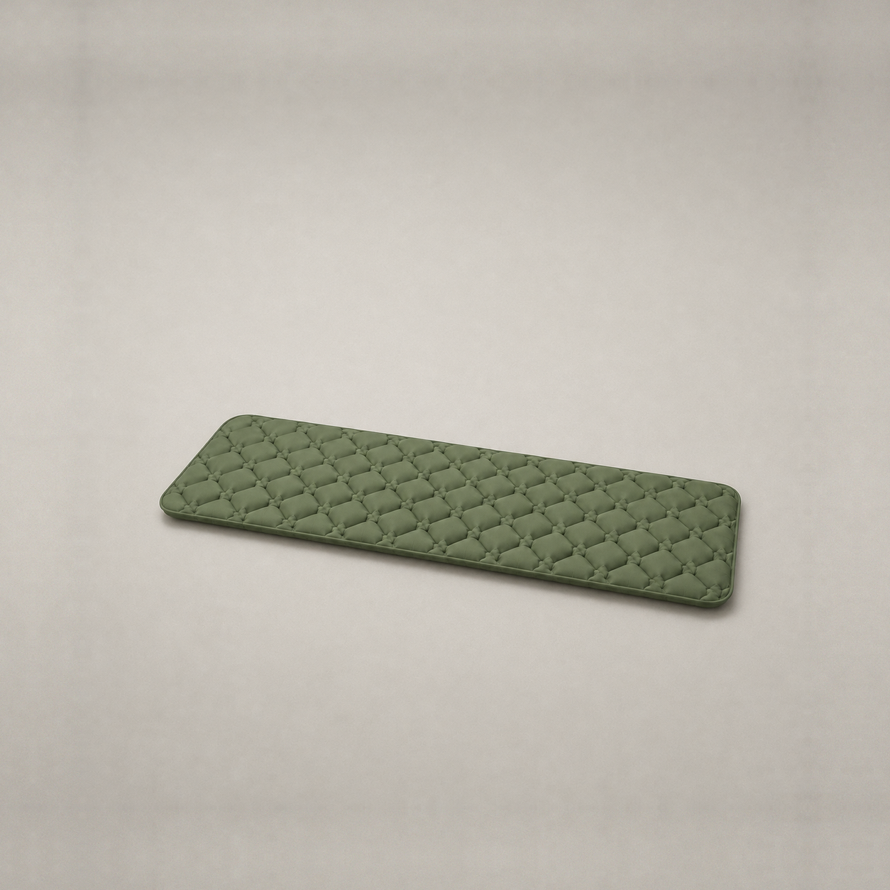 09-studio-green