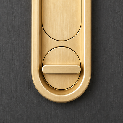 10-macro-thumb-turn-gold