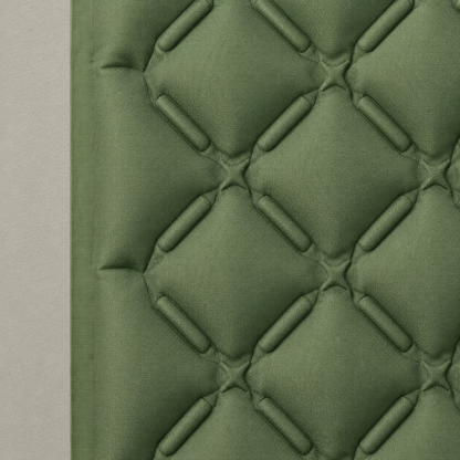 10-studio-surface-macro
