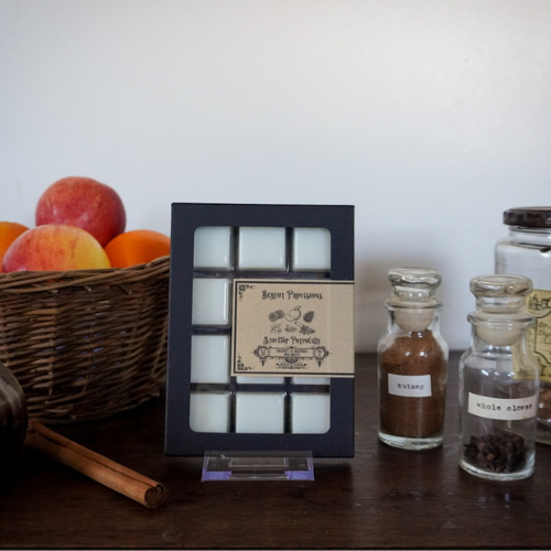 Hiroto Crystal Whisky Glass