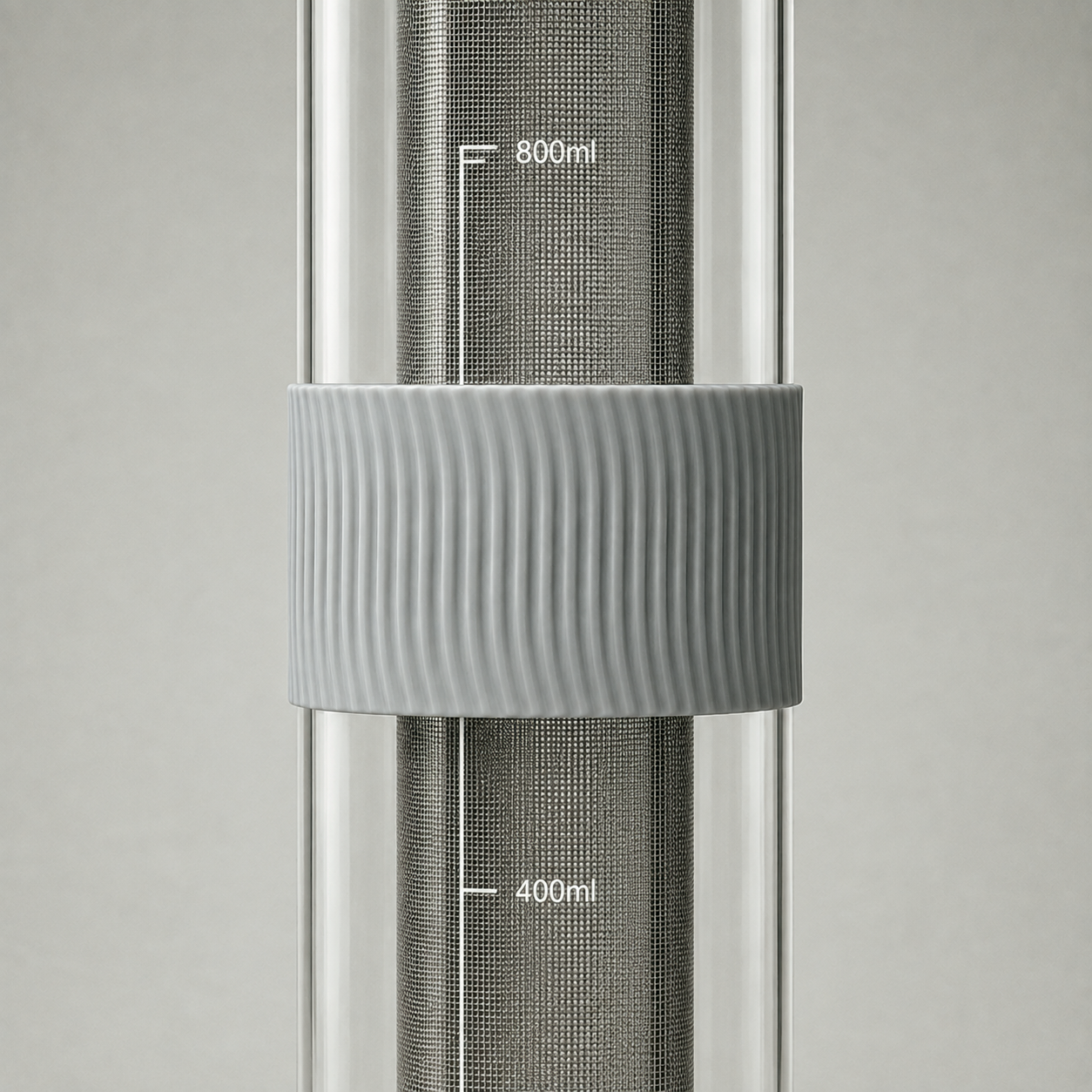 11-studio-macro-band-and-mesh