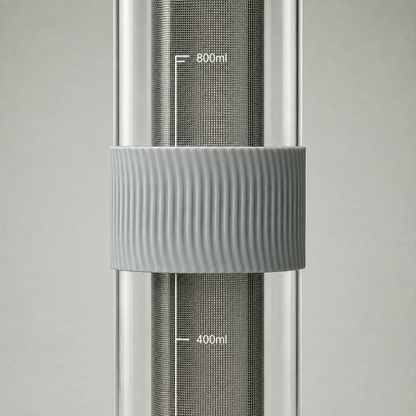 11-studio-macro-band-and-mesh