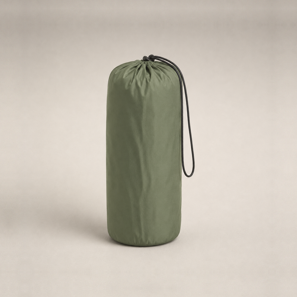11-studio-sack