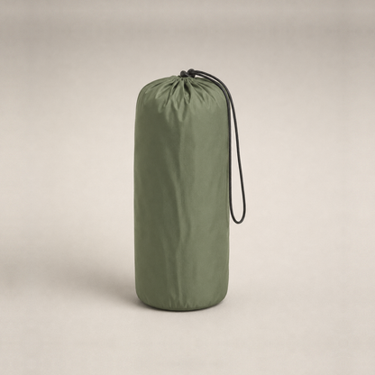 11-studio-sack