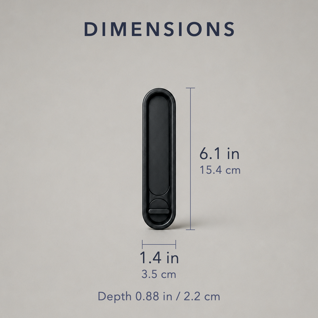 12-dimension-card