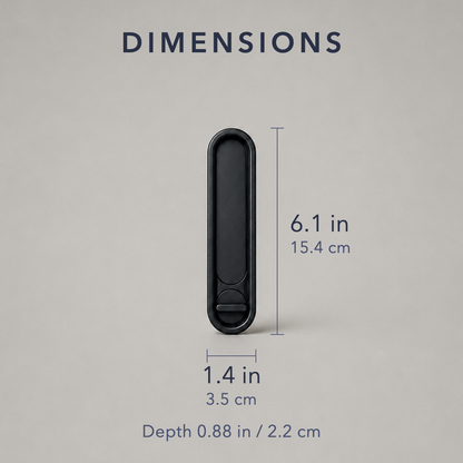 12-dimension-card