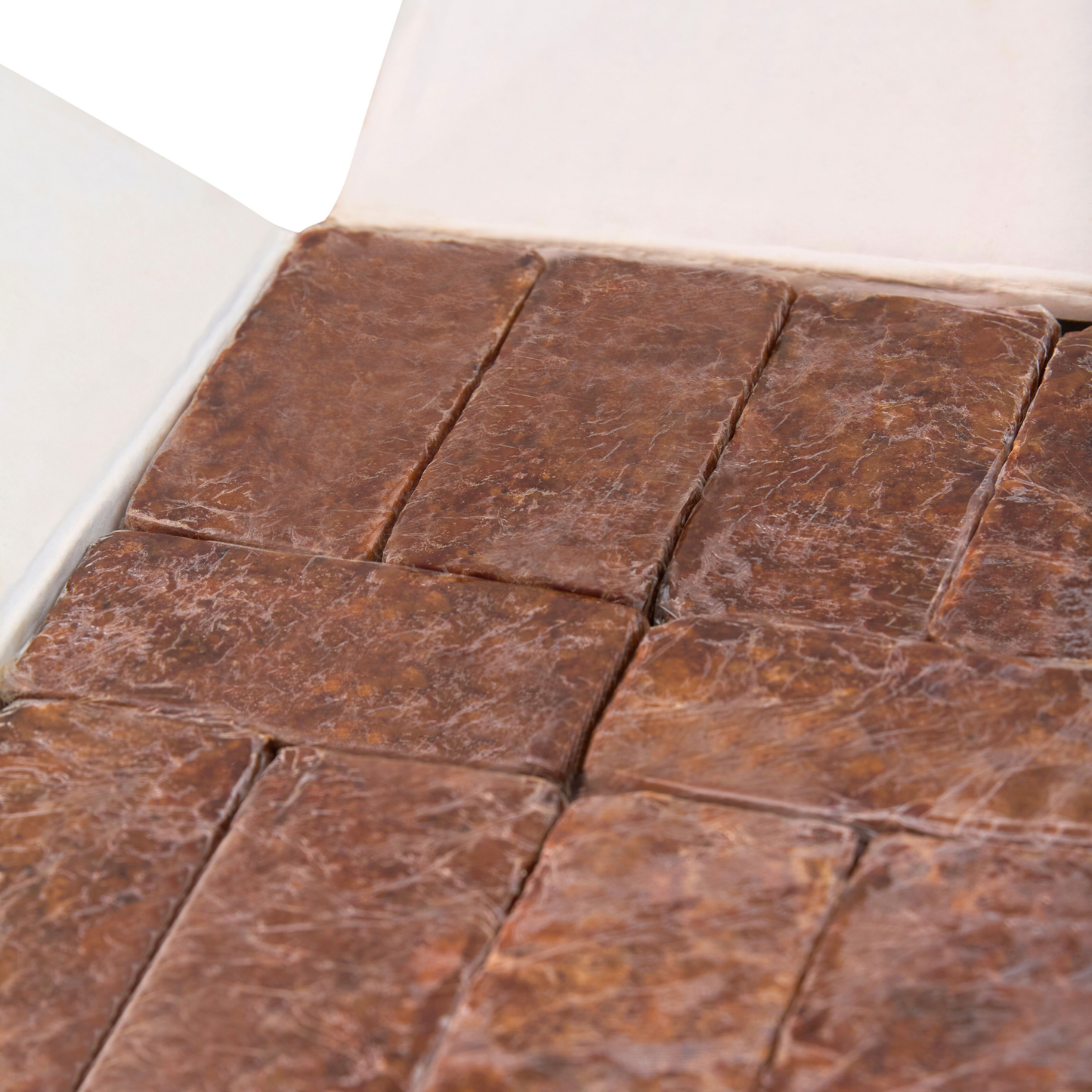 Hiroto Crystal Whisky Glass