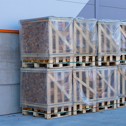 Hiroto Crystal Whisky Glass