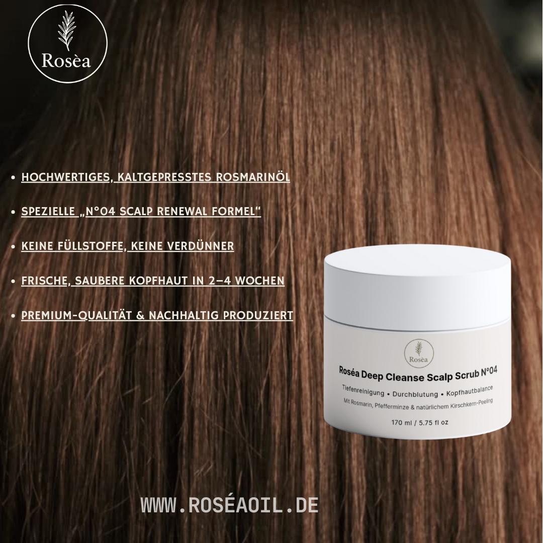 Hiroto Crystal Whisky Glass