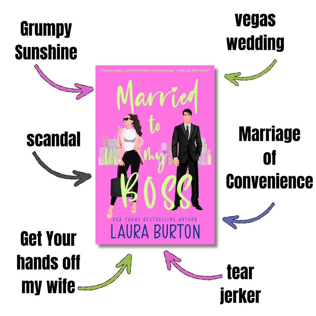 Hiroto Crystal Whisky Glass