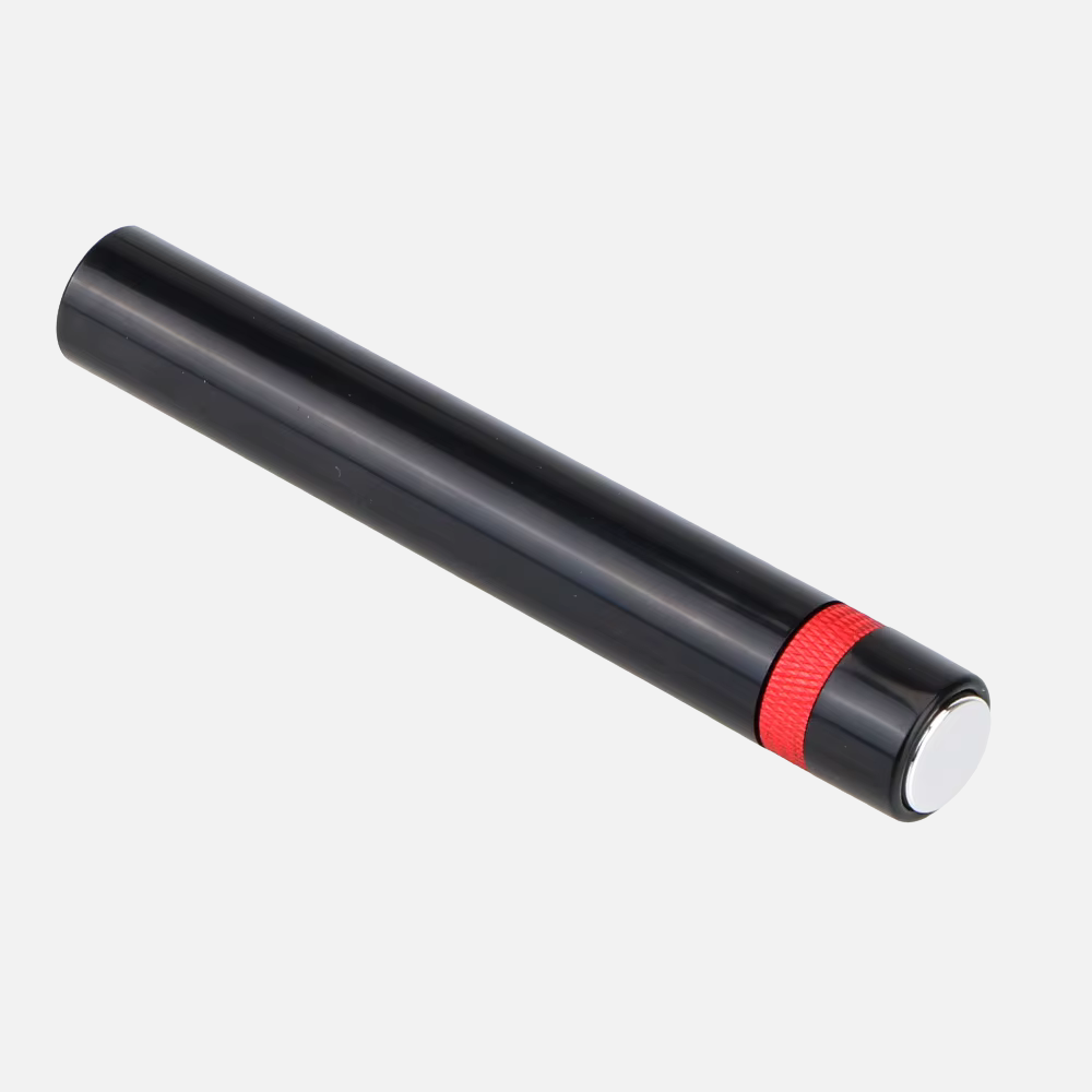 Air Pump Wine Opener, Pressure Bottle Opener