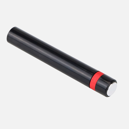 Air Pump Wine Opener, Pressure Bottle Opener