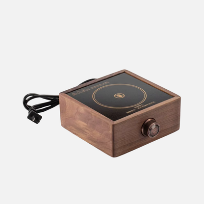 Portable Electronic Tea & Coffee Stove
