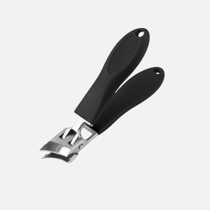 Mens Thick & Ingrown Nail Clipper