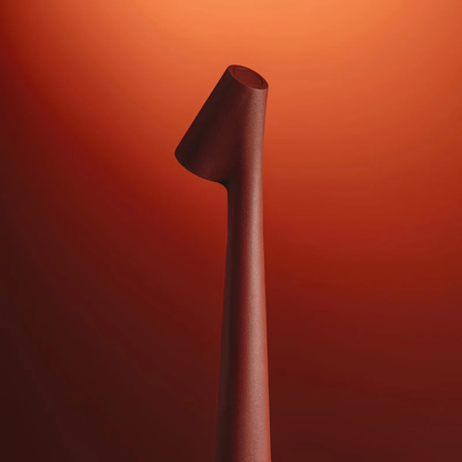 Modern LED Desk Lamp - Sleek & Masculine