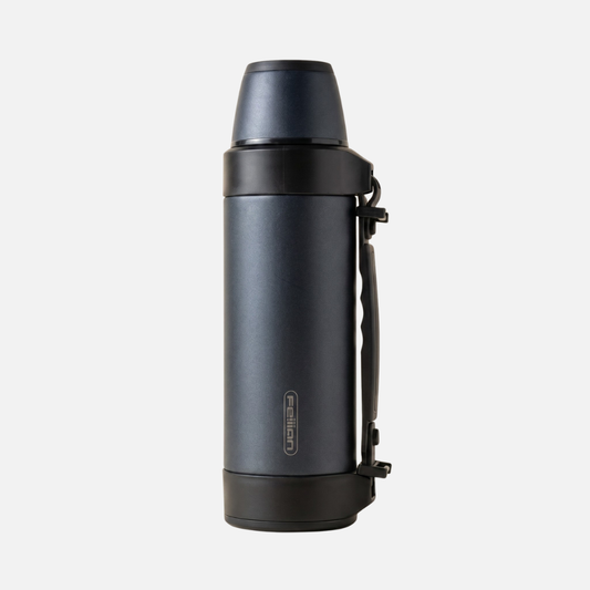 Insulated Drinkware 51oz Double-Walled Vacuum Sealed Travel Thermos