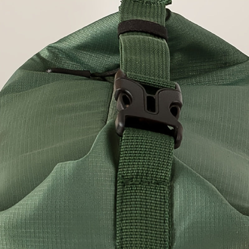 Insulated Lunch Bag with Durable Oxford Cloth and Spacious Everyday Carry