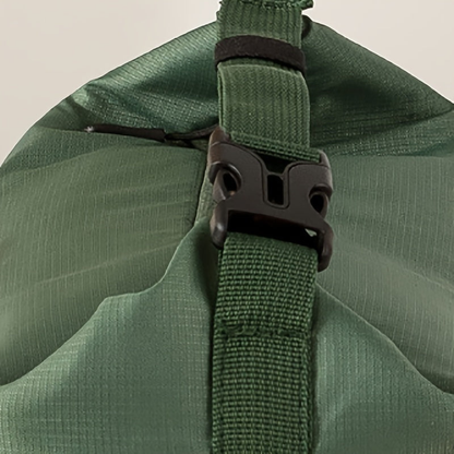 Insulated Lunch Bag with Durable Oxford Cloth and Spacious Everyday Carry