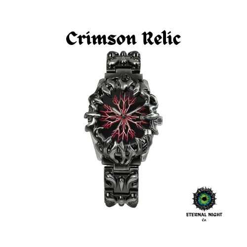 Hiroto Crystal Whisky Glass