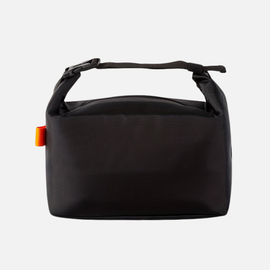 Insulated Lunch Bag with Durable Oxford Cloth and Spacious Everyday Carry