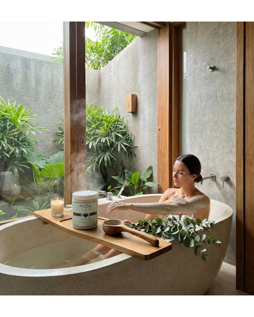 Hiroto Crystal Whisky Glass