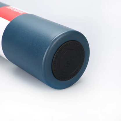 Insulated Coffee Cup - Stainless Steel Vacuum Double Walled Travel Tumbler