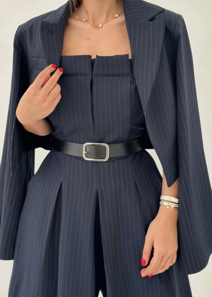 Hiroto Crystal Whisky Glass