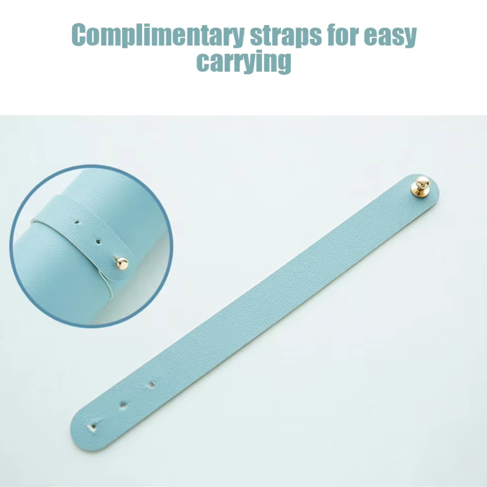 Desk Mat PU Leather Large Office Desk Protector Non Slip Mouse Pad