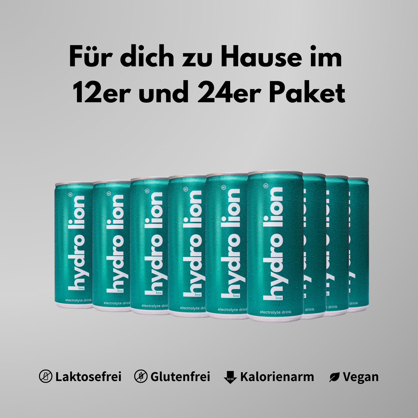 Hiroto Crystal Whisky Glass